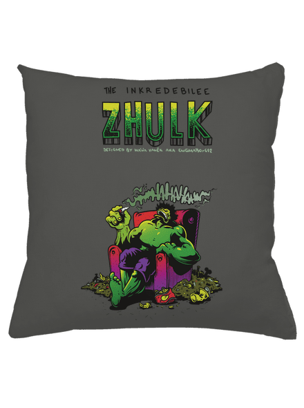 Zhulk