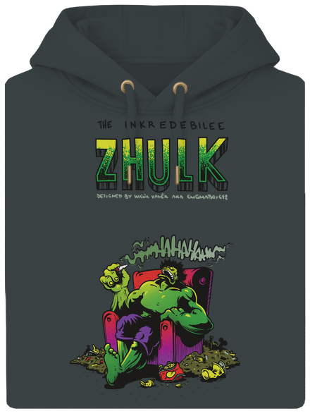 Zhulk