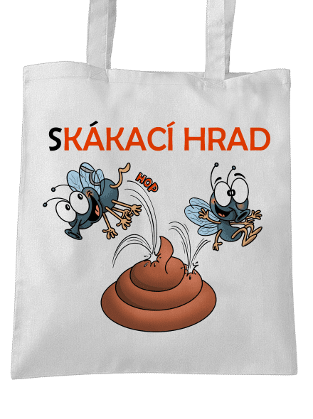 Skákací hrad