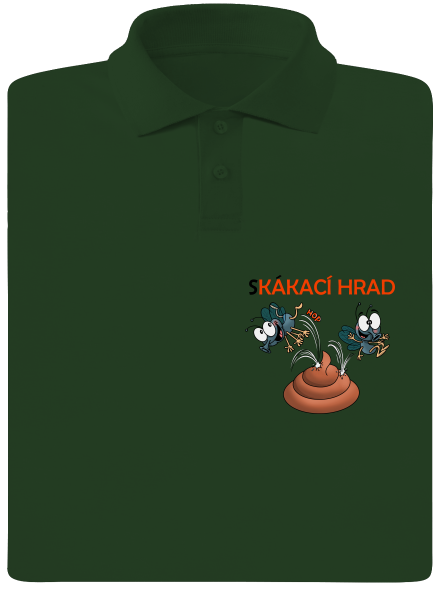 Skákací hrad