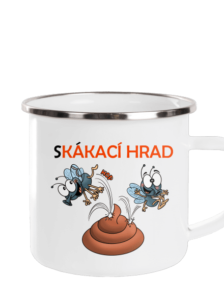 Skákací hrad