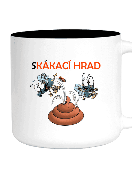 Skákací hrad