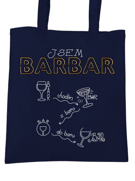 Barbar