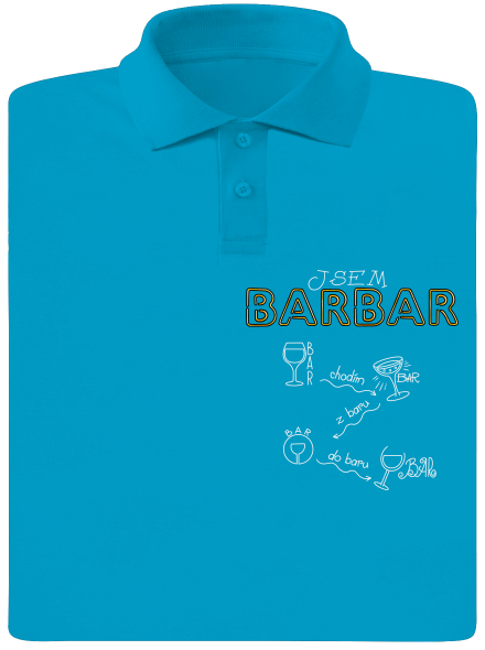 Barbar
