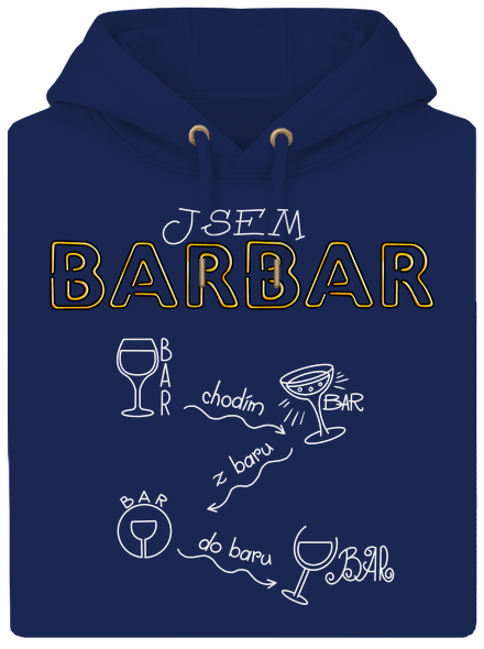 Barbar
