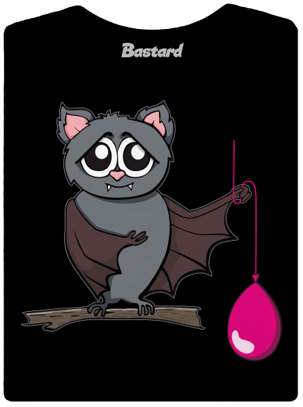 Netopýr