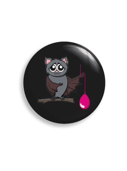 Netopýr