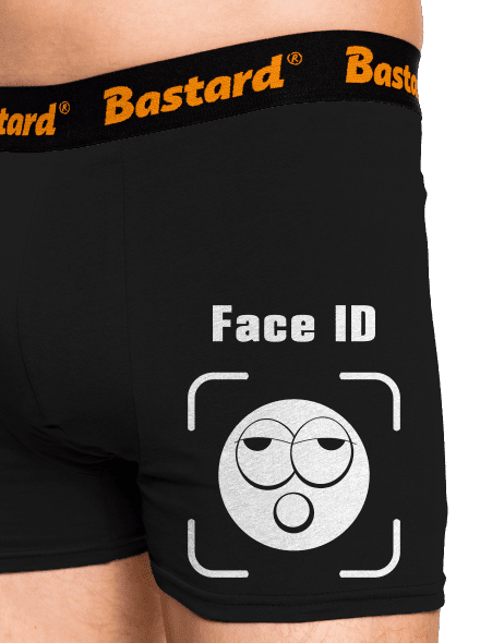 Face ID