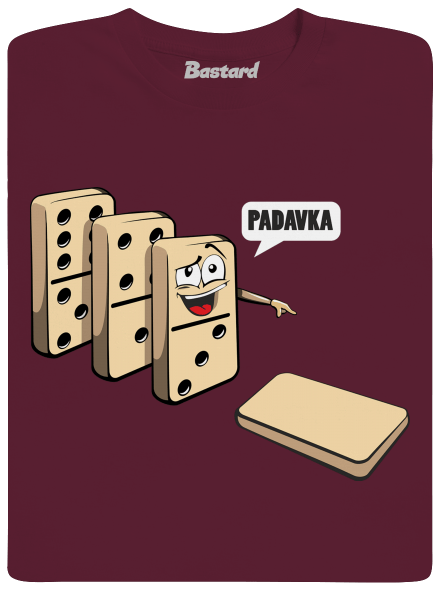 Padavka