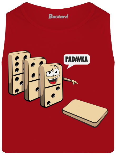 Padavka