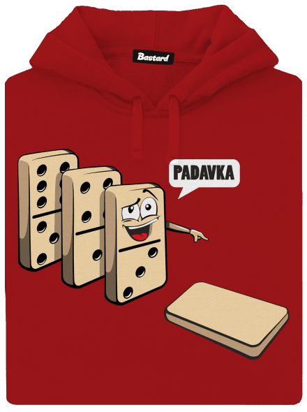Padavka