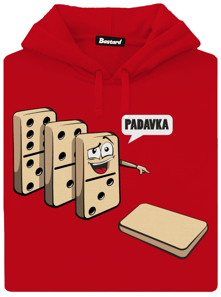 Padavka