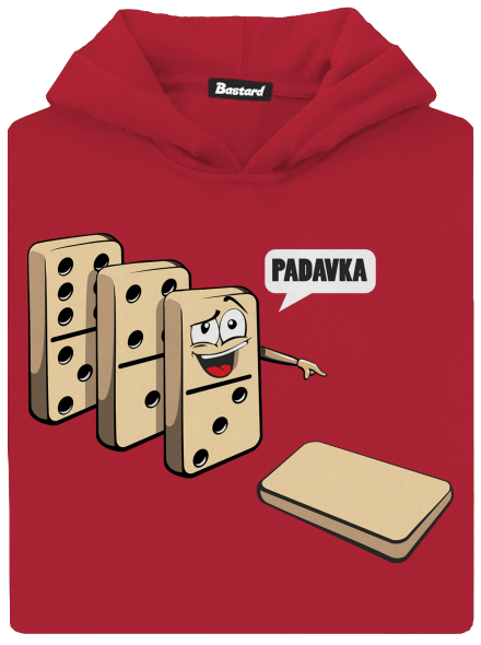 Padavka