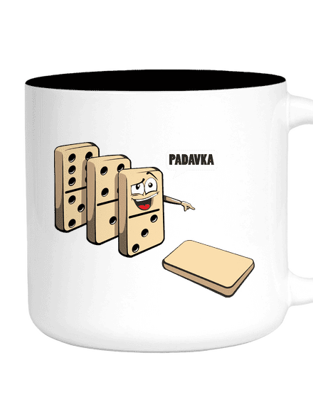 Padavka