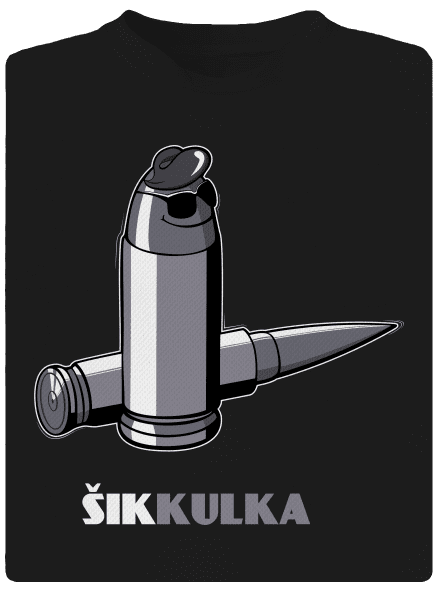 Šikkulka