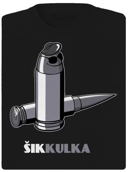 Šikkulka