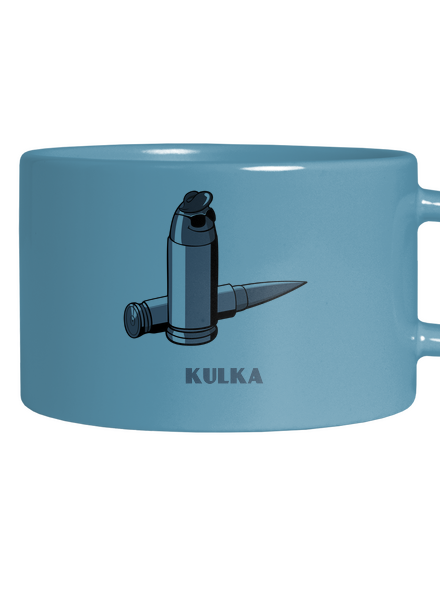 Šikkulka