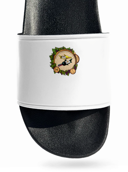 Vinný horoskop: Ryba