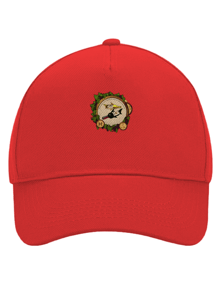 Vinný horoskop: Ryba