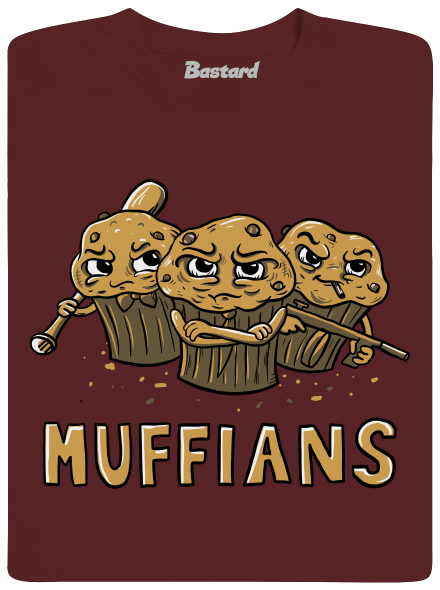 Muffians
