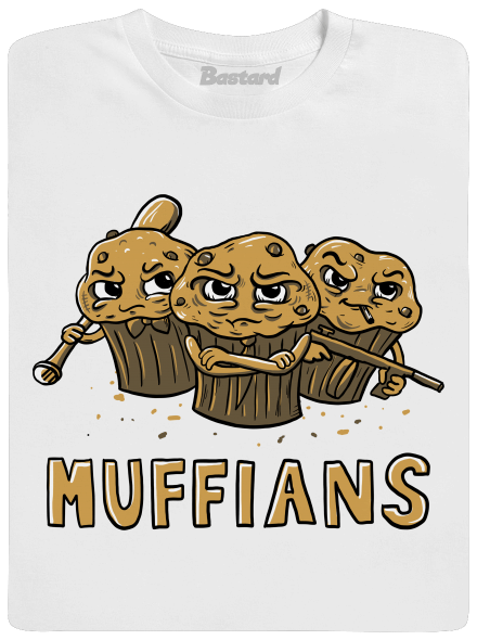 Muffians