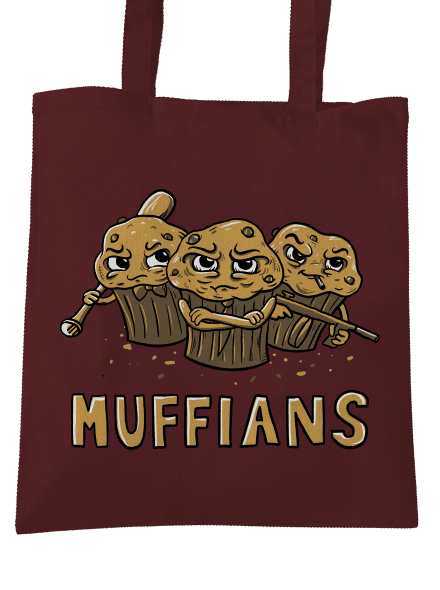 Muffians
