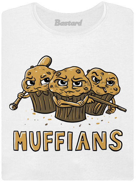 Muffians