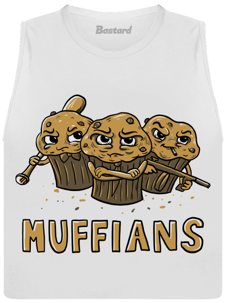 Muffians