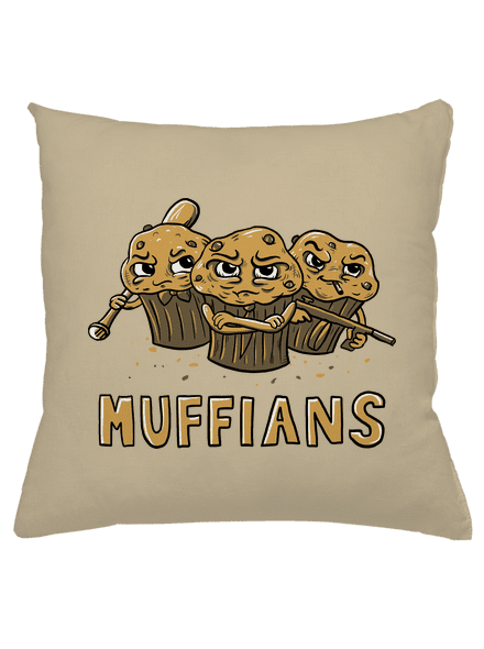 Muffians