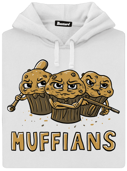 Muffians