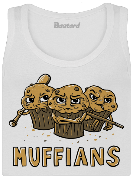 Muffians