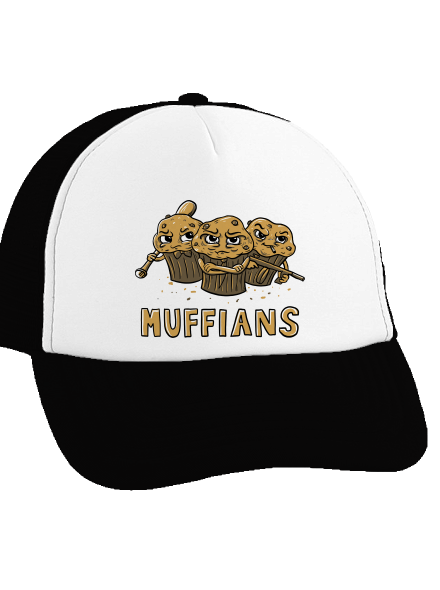 Muffians