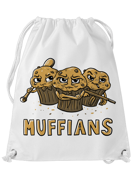 Muffians