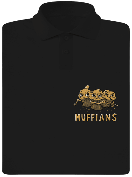 Muffians