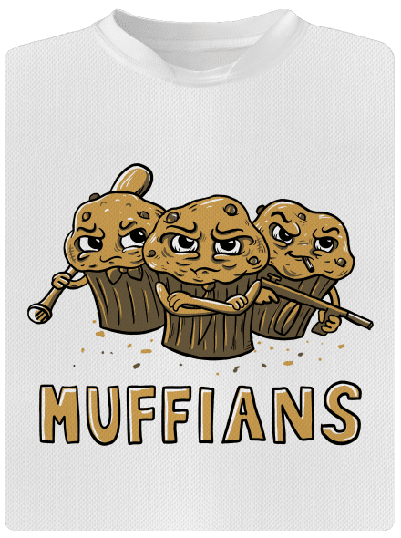 Muffians
