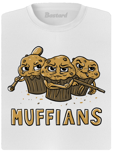 Muffians