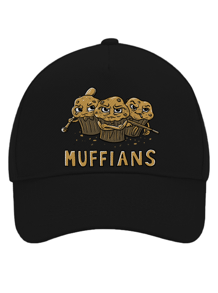 Muffians
