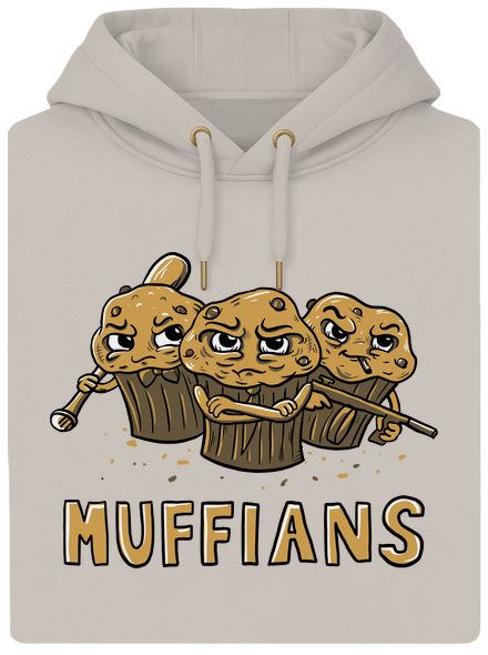 Muffians