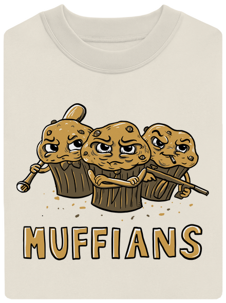 Muffians