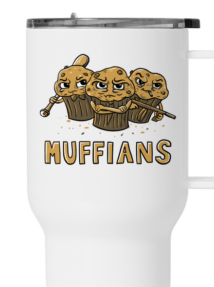 Muffians