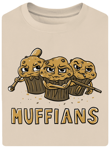 Muffians