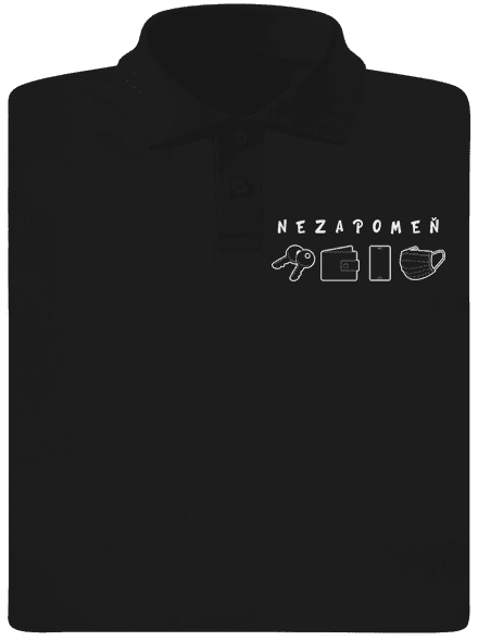 Nezapomeň