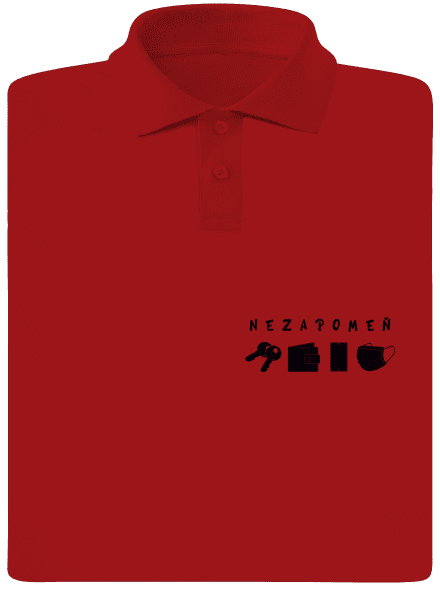 Nezapomeň