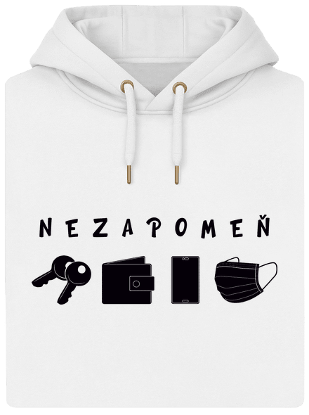 Nezapomeň