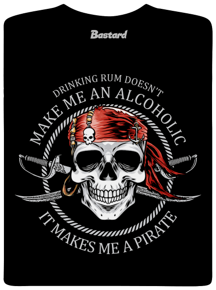 Pirát
