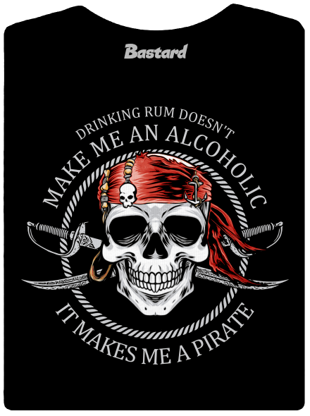 Pirát