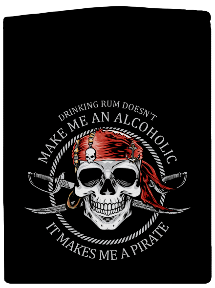 Pirát