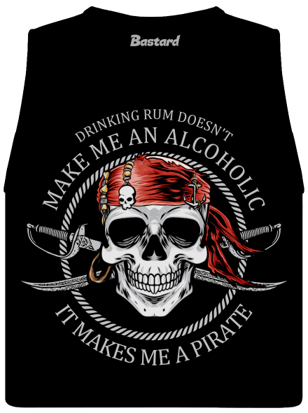 Pirát