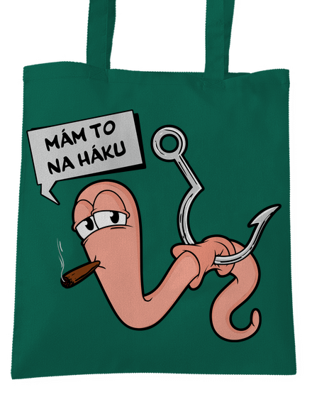 taška