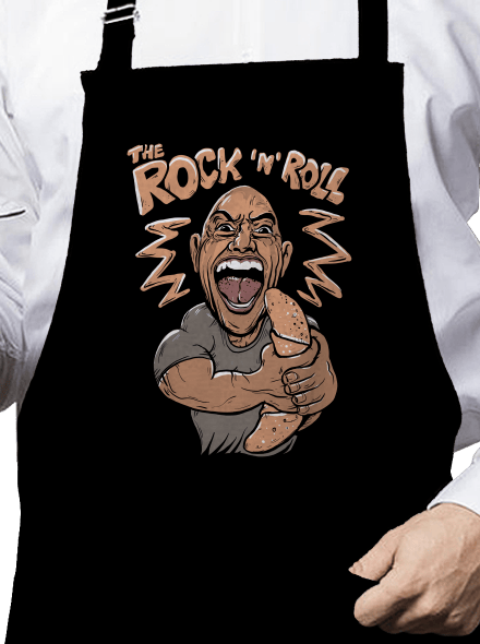 Rock and roll